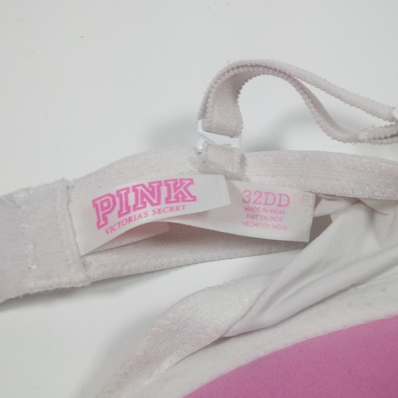 VICTORIA SECRET BRA - Picture 4 of 6